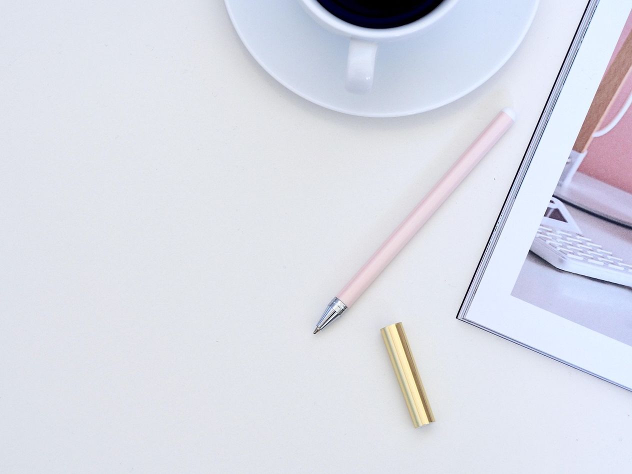 7 Psychological Reasons We Become Addicted