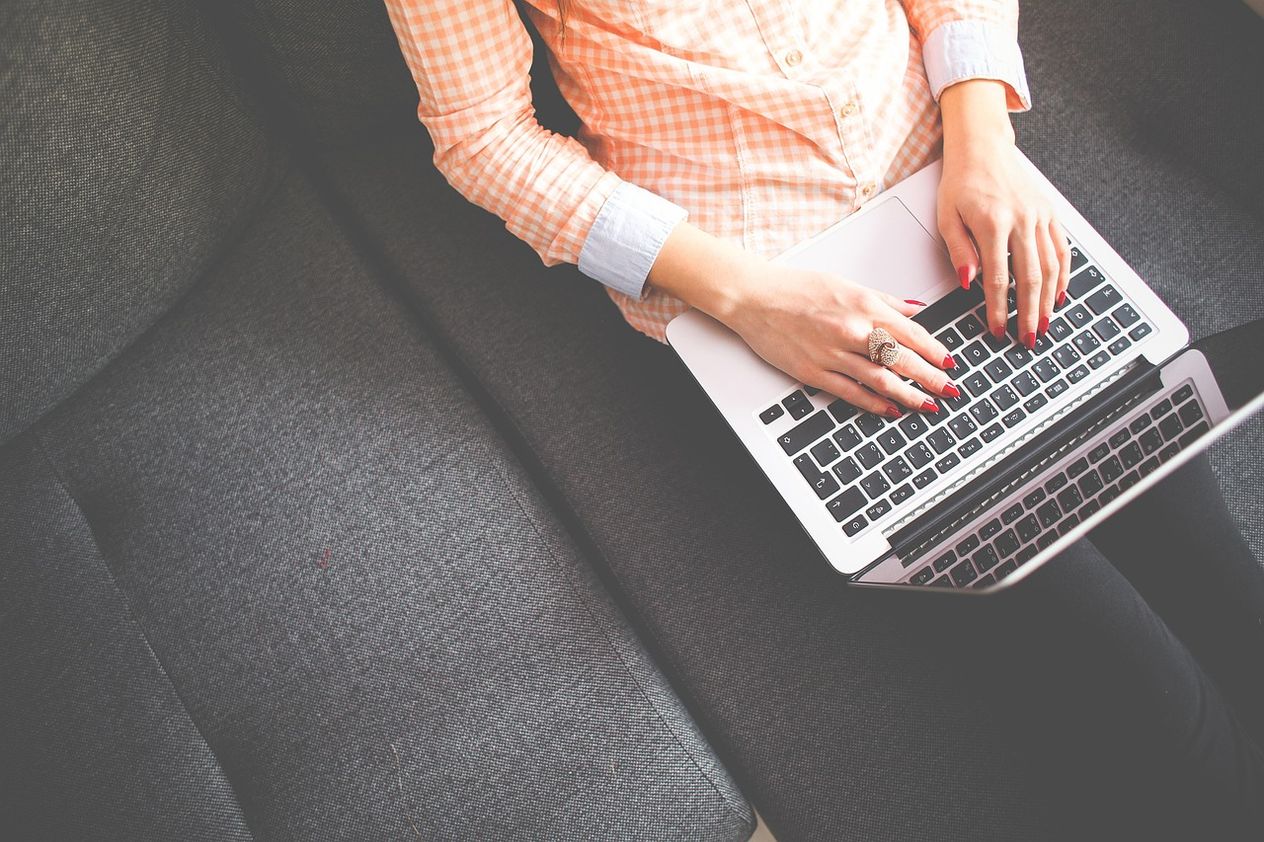 Common decision-making mistakes and how to avoid them