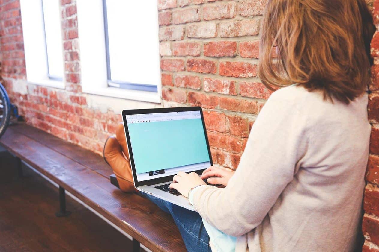 Effective People Management: How to Improve Team Engagement