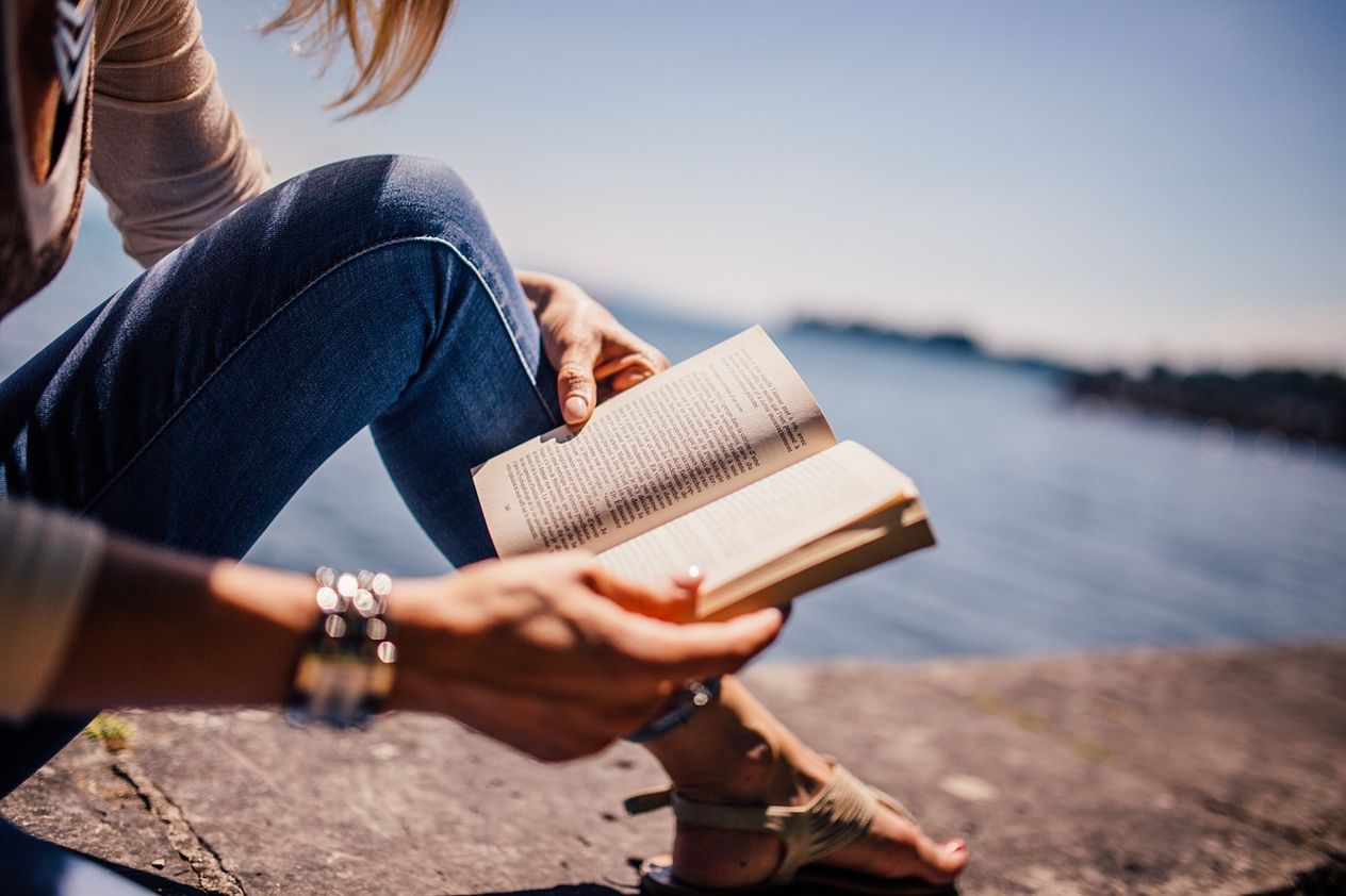 How to Be More Likable: Secrets of Social Psychology