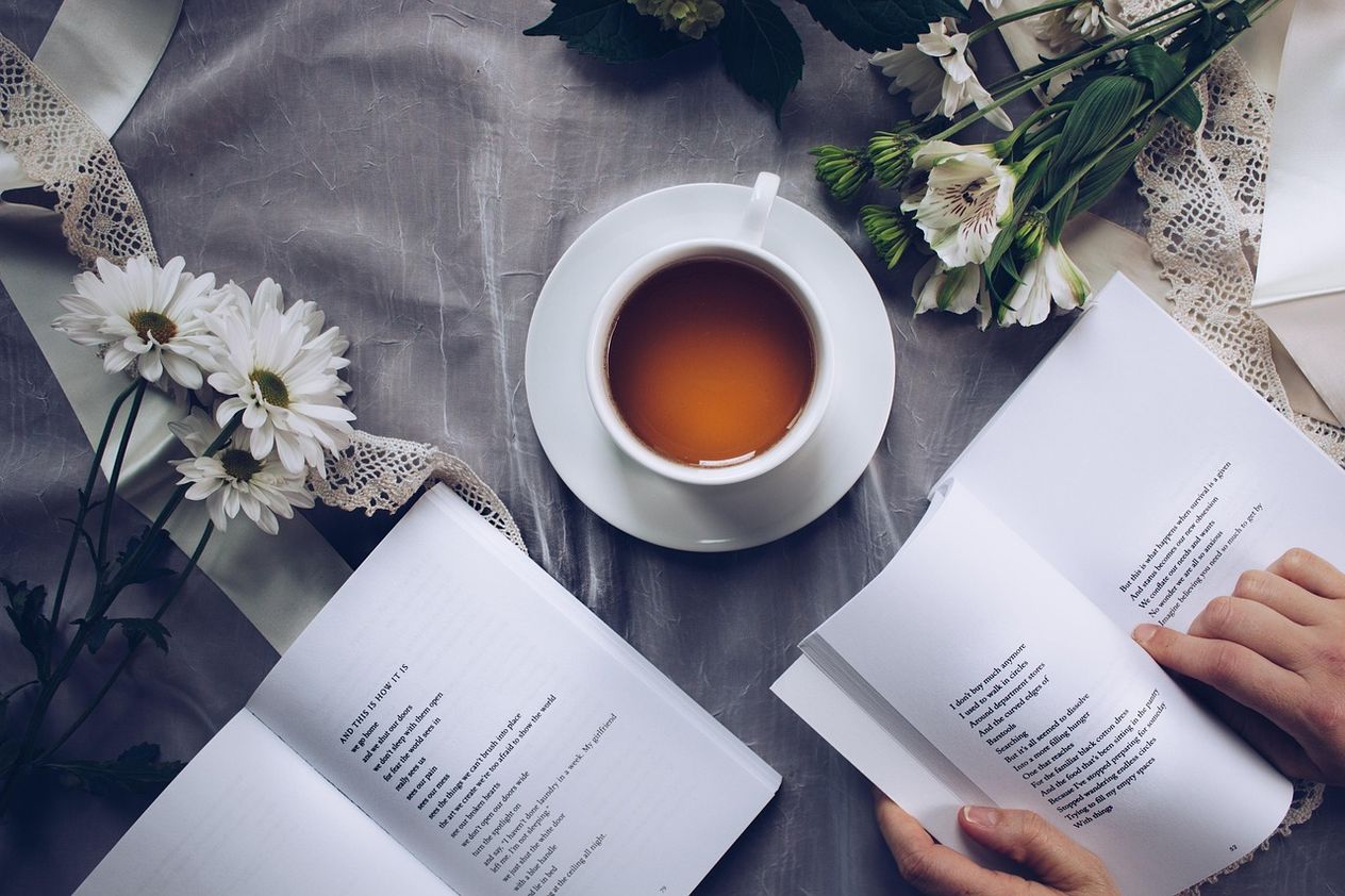 How to improve self-esteem step by step [Psychologist guide]