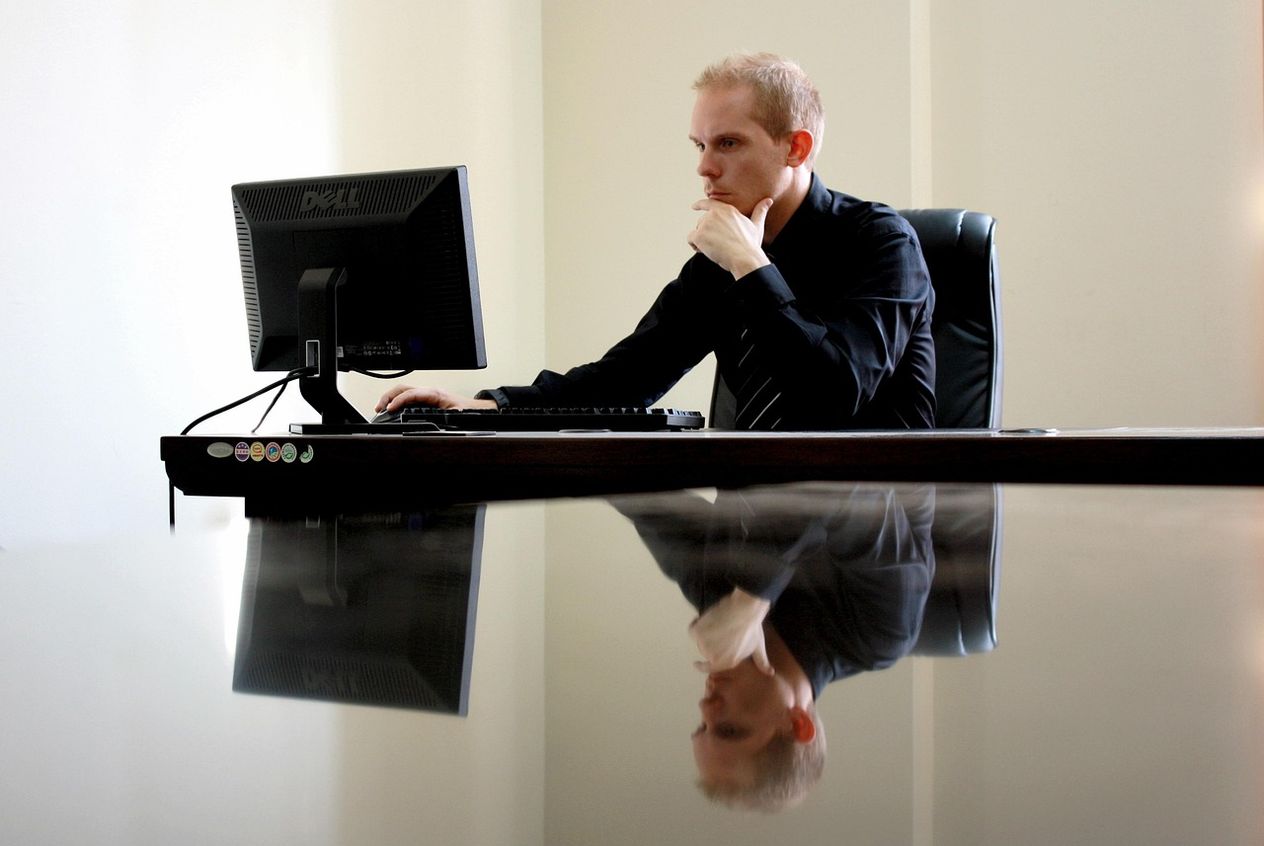 Leadership Psychology: How to Inspire and Influence Your Team