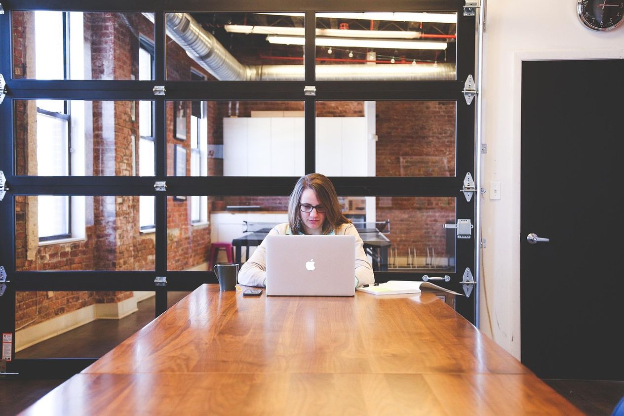 Motivating your team: leadership techniques that boost performance