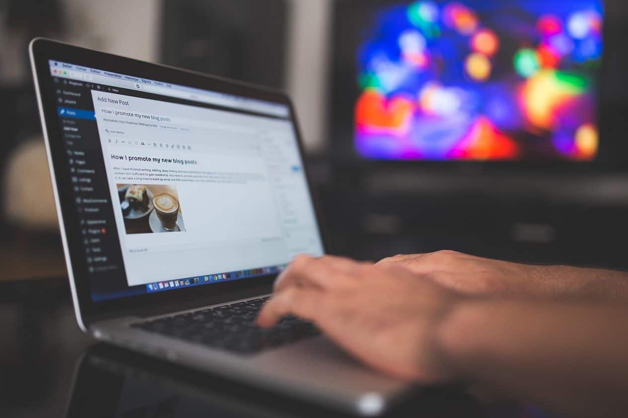 Psychological Marketing: Common Mistakes That Affect Sales