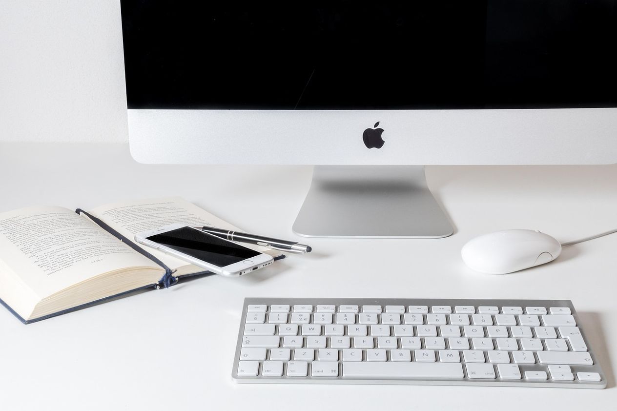 Sales Psychology: Techniques to Understand Clients and Boost Conversions