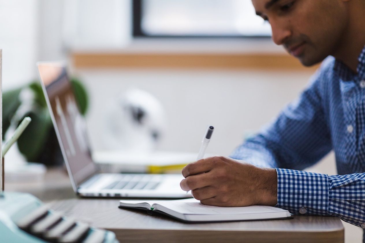 Situational Leadership: Adapt Your Style to Your Team's Needs