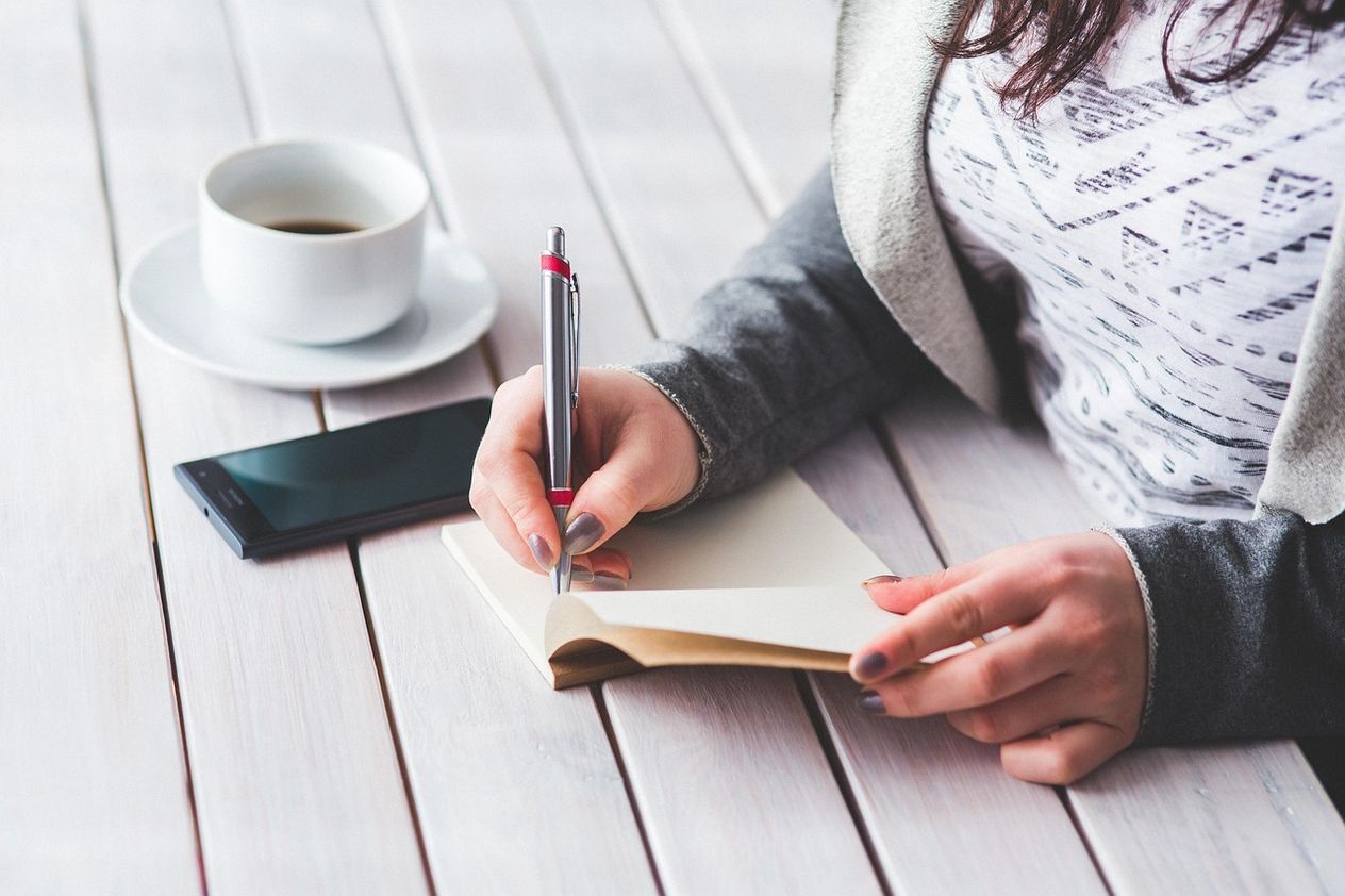Why do we procrastinate? Causes and solutions