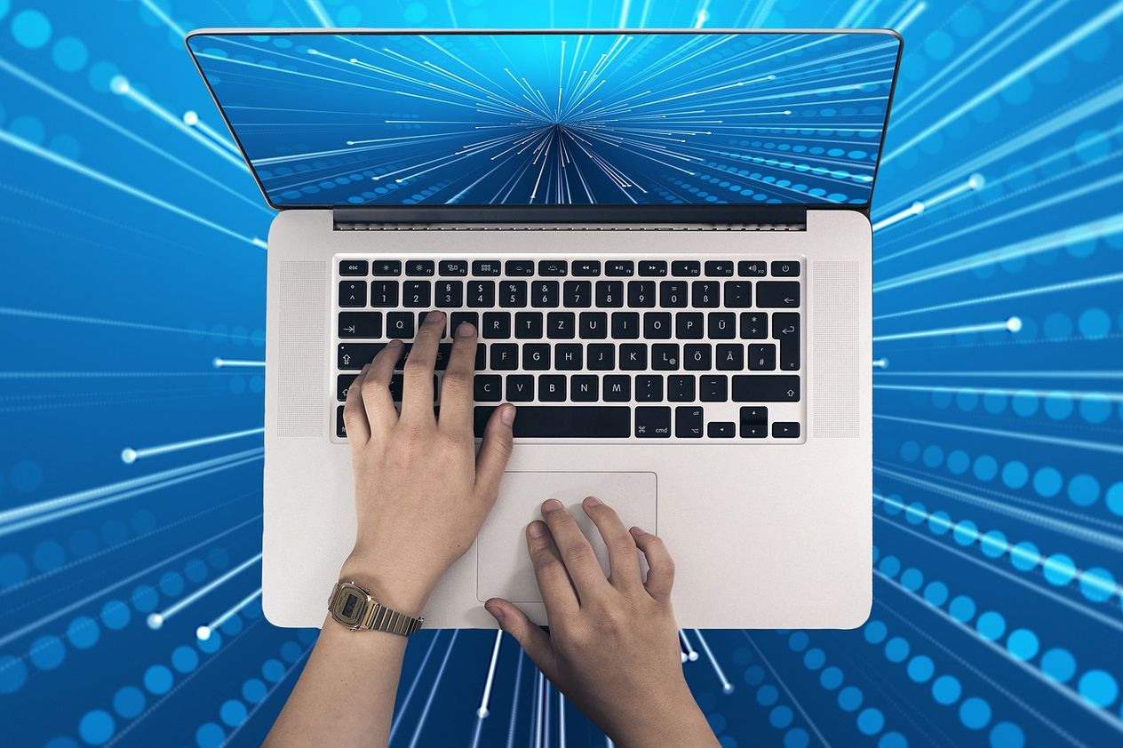 Common mistakes in goal setting and how to succeed