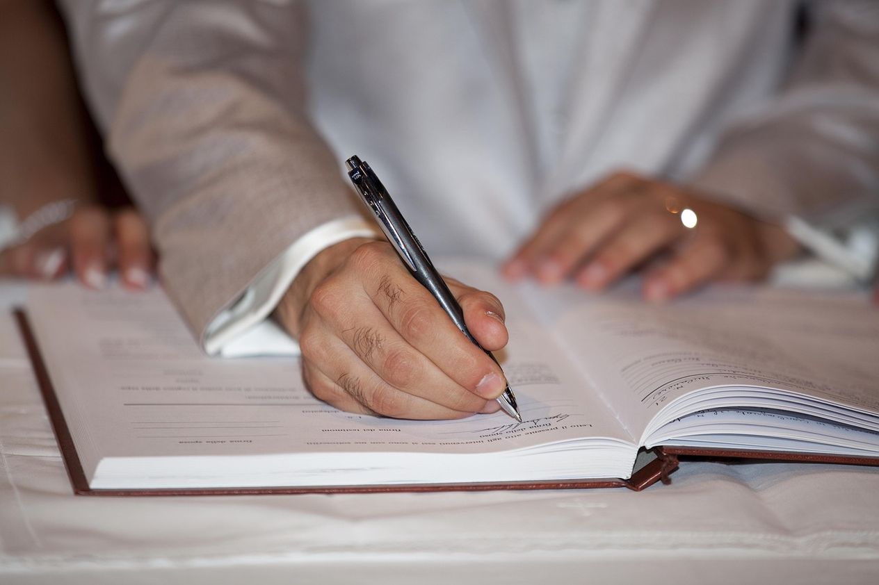 Effective habits and productivity techniques that transform your day