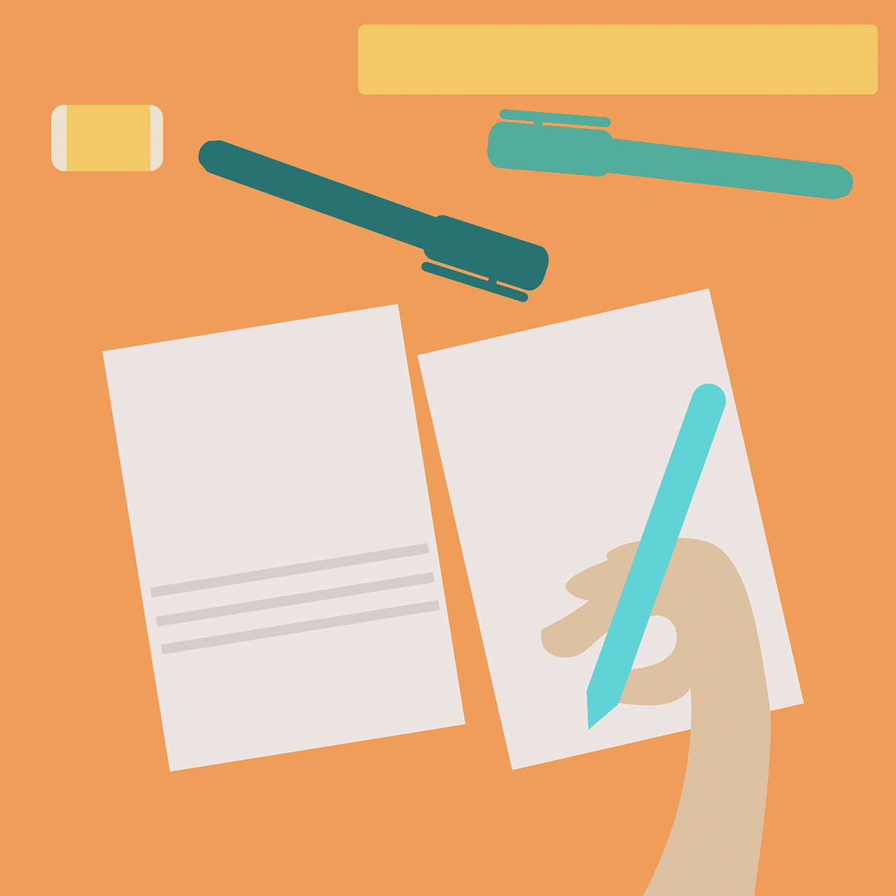 Are you an introvert or extrovert? [Quiz]