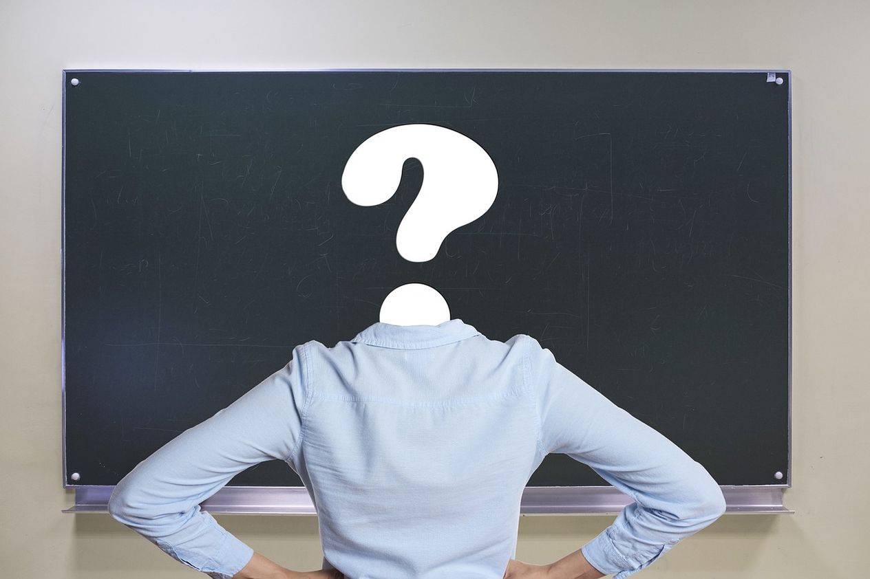 FAQ: What Are the Most Common Side Effects of Antidepressants and How Long Do They Last?