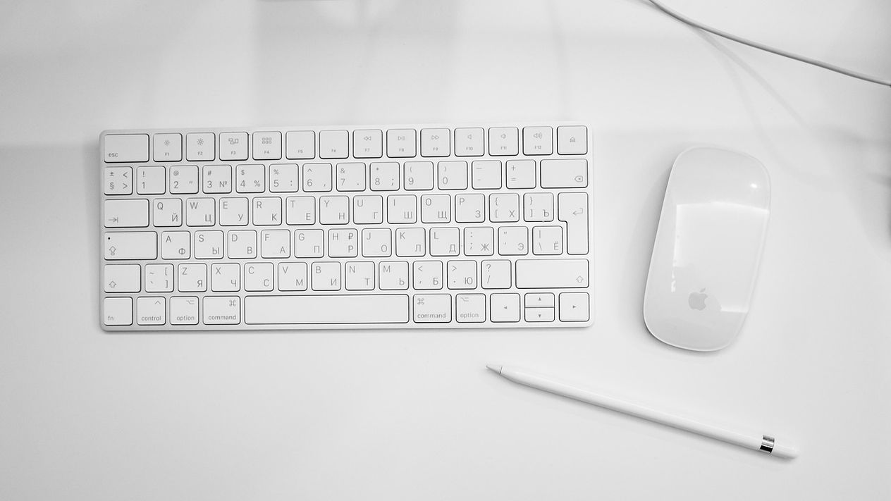 Why Psychological Safety Is the Foundation of Innovative Leadership Teams