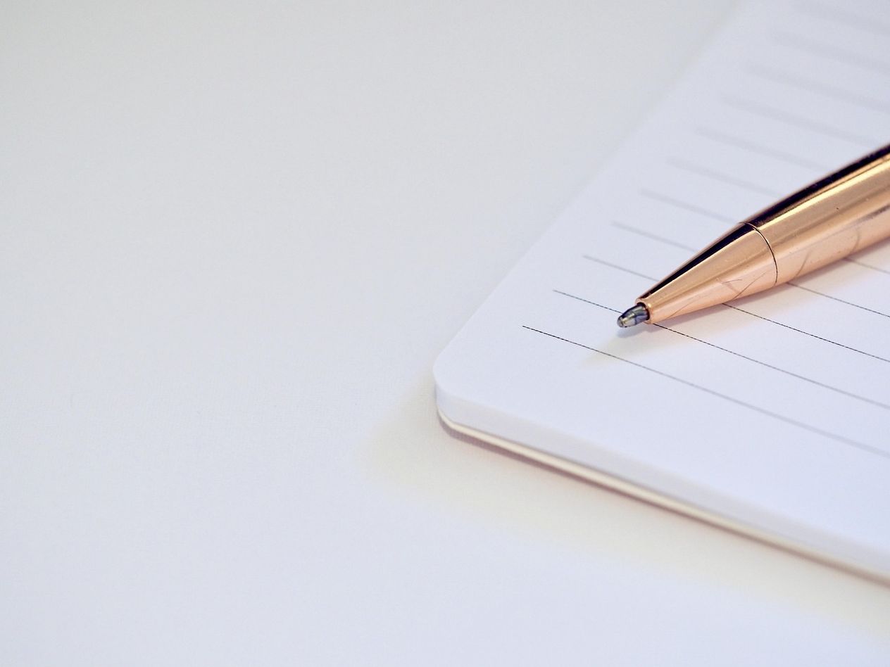 Morning Routines Backed by Science to Increase Mental Energy